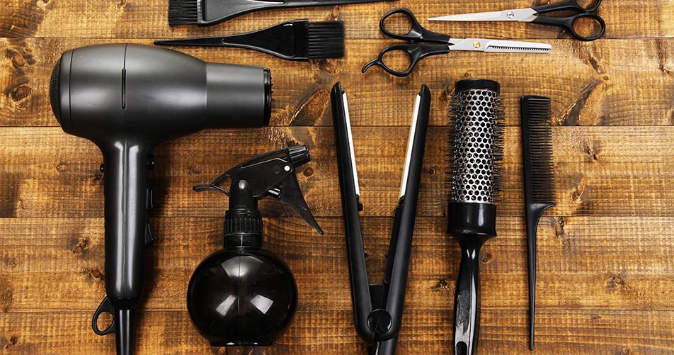 Hairstyles for Men